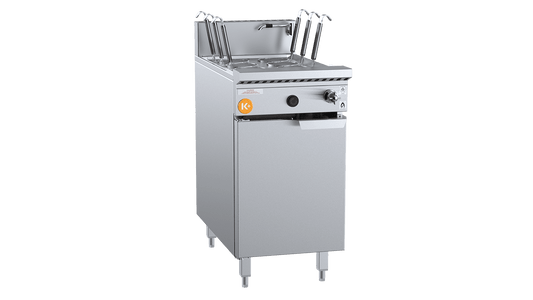 B+S K+ KNC-6 - Noodle Cooker
