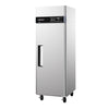 Turbo Air KR25-1-N(HC) - Upright Fridge