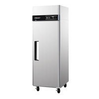 Turbo Air KR25-1-N(HC) - Upright Fridge