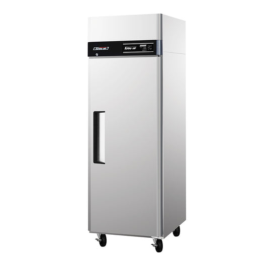 Turbo Air KR25-1-N(HC) - Upright Fridge