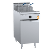 B+S K+ KTF-451 - Fryer