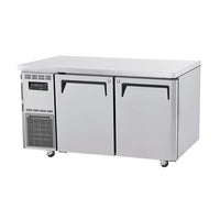 Turbo Air KUF15-2-N(HC) - Undercounter Freezer