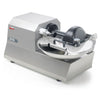 Sirman Katana 6 - Food Processor