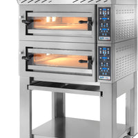 GAM King 4 - Deck Oven