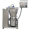 Yazicilar L120IV - Food Processor