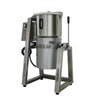 Yazicilar L30IV - Food Processor