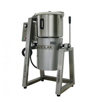 Yazicilar L30IV - Food Processor