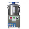 Yazicilar L9DIV-HP - Food Processor