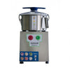 Yazicilar L9DPSME - Food Processor