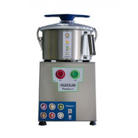 Yazicilar L9DPSME - Food Processor