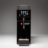 LAF Essential Classic - Milk Frother