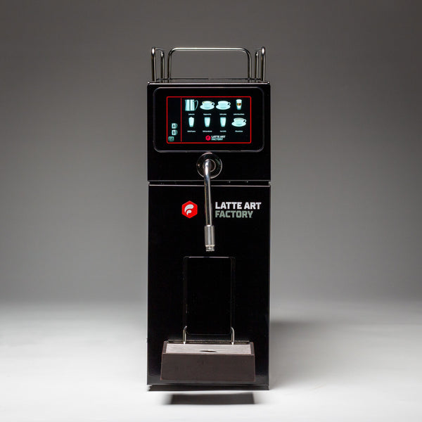 LAF Essential Classic - Milk Frother