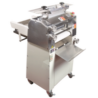 I.B.E LRM-1 - Bread & Roll Moulder