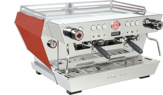 La Marzocco KB90 - 2 Group Coffee Machine