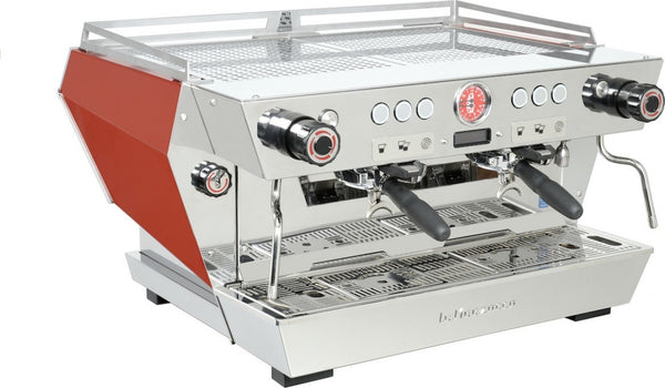 La Marzocco KB90 - 2 Group Coffee Machine