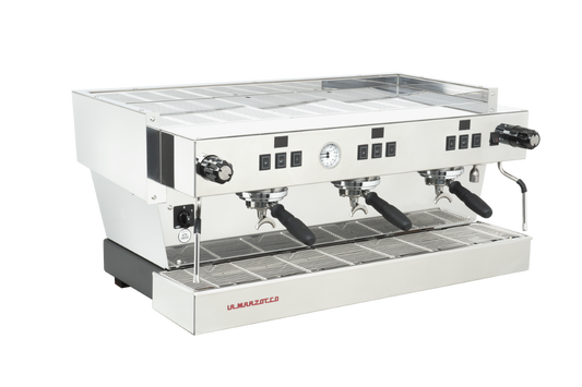 La Marzocco Linea Classic S AV - 3 Group Coffee Machine