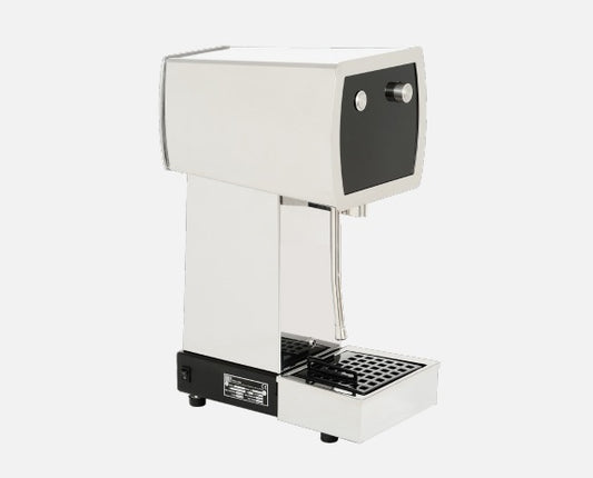 La Marzocco Wally Milk - Automatic Milk Steamer