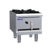 Luus FSP-45 - Freestanding Stockpot