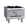 Luus FSP-60 - Freestanding Stockpot