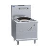 Luus WV-1A - Fo San Wok