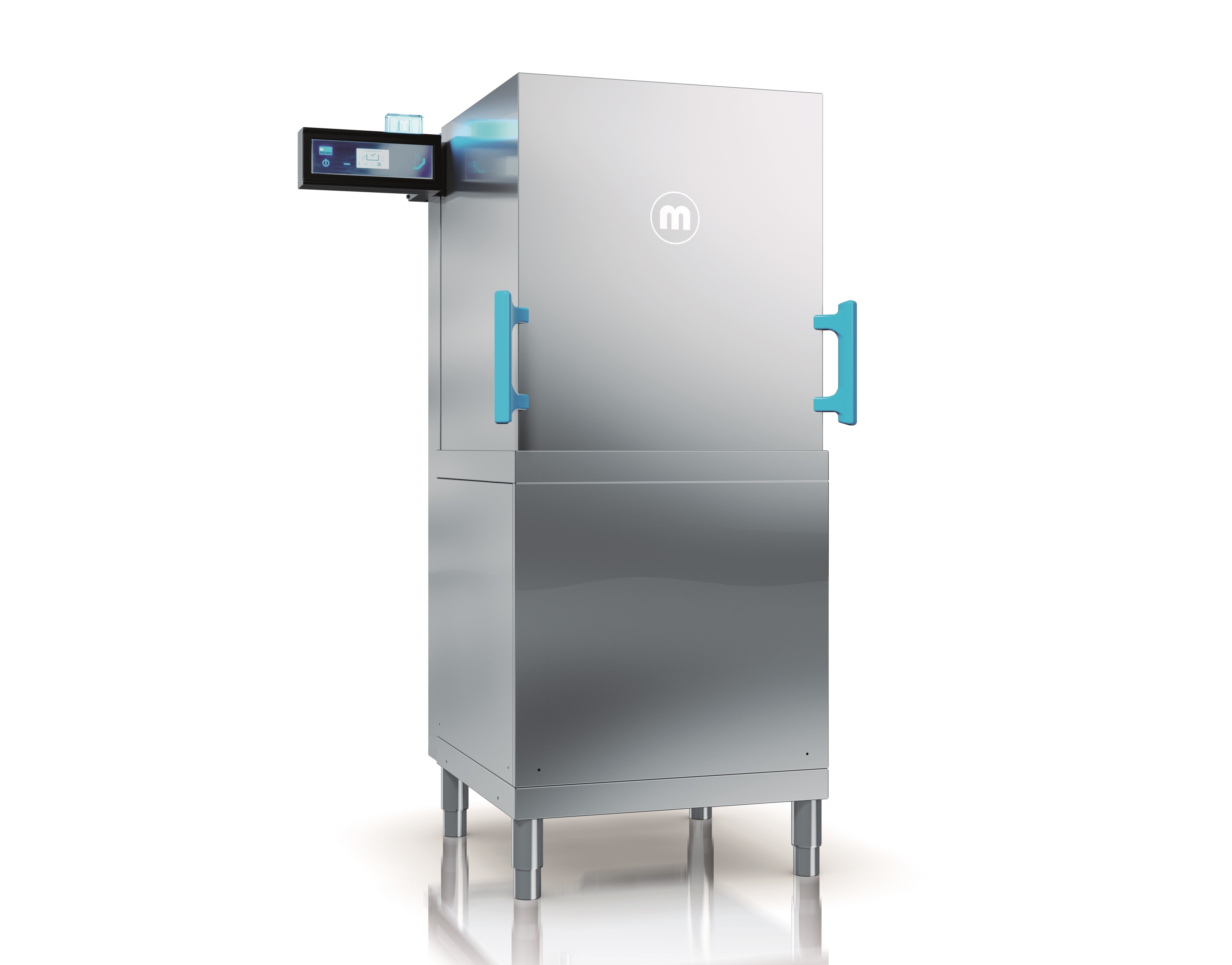 Meiko M-iClean HM - Dishwasher