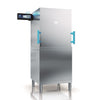 Meiko M-iClean HM - Dishwasher