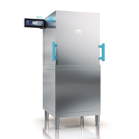Meiko M-iClean HM - Dishwasher