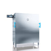 Meiko M-iClean HXL - Dishwasher