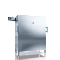 Meiko M-iClean HXL - Dishwasher