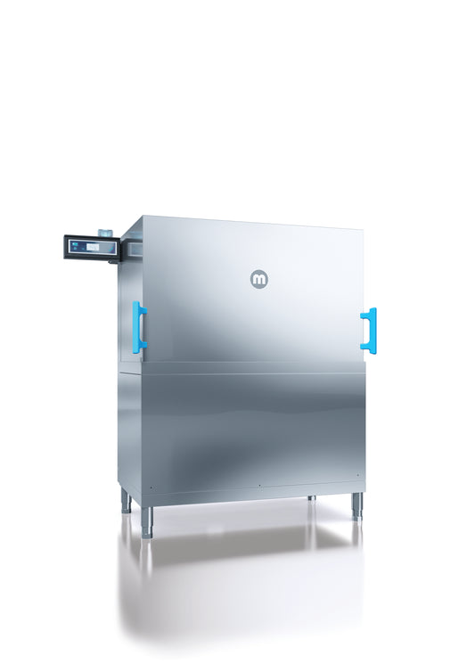 Meiko M-iClean HXL - Dishwasher