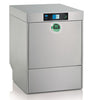 Meiko M-iClean UL - Underbench Glasswasher/Dishwasher