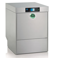 Meiko M-iClean UL - Underbench Glasswasher/Dishwasher