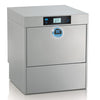 Meiko M-iClean UM - Underbench Glasswasher/Dishwasher