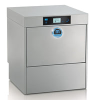 Meiko M-iClean UM - Underbench Glasswasher/Dishwasher