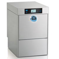 Meiko M-iClean US - Underbench Glasswasher