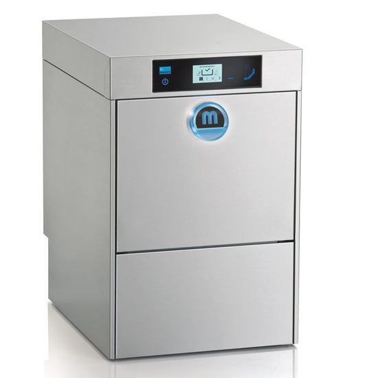 Meiko M-iClean US - Underbench Glasswasher