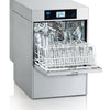 Meiko M-iClean US GiO - Underbench Glasswasher