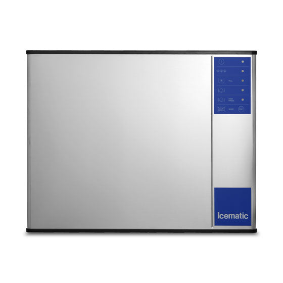 Icematic M302-A - Ice Machine
