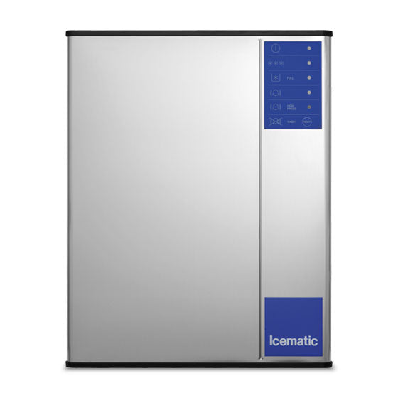Icematic M402-A - Ice Machine