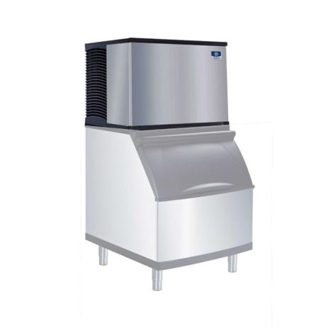 Manitowoc M500 - Ice Machine Head