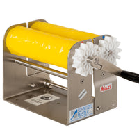 Schnitzel Master MAXI - Tenderizer & Flattener