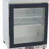 Atosa MBC24FG - Freezer Cabinet