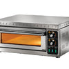 GAM MD 1 - Deck Oven