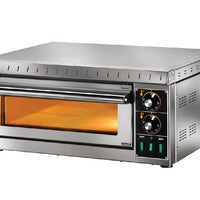 GAM MD 1 - Deck Oven