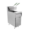 Frymaster MJ140 - 20L Fryer