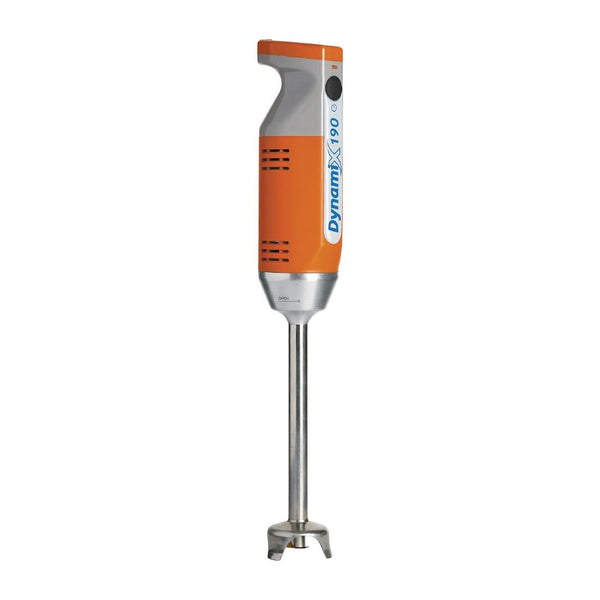Dynamic Dynamix MX090 - Stick Blender