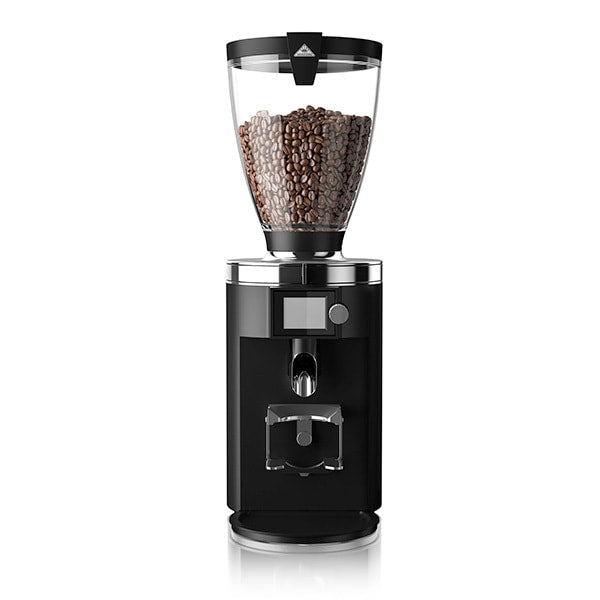 Mahlkönig E65S - Coffee Grinder