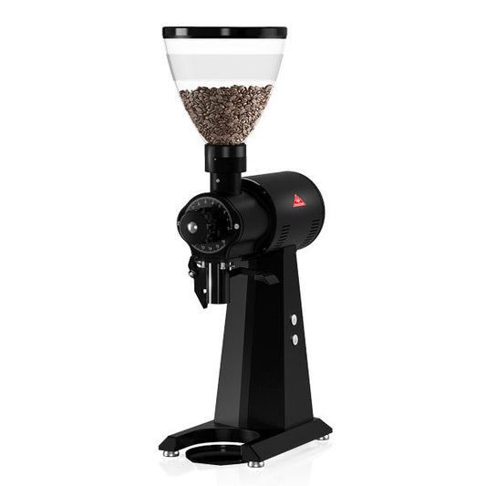 Mahlkönig EK43 - Coffee Grinder
