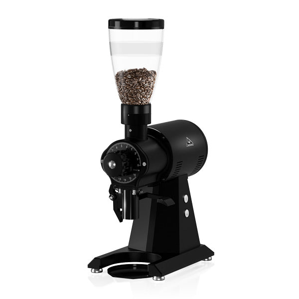 Mahlkönig EK43S - Coffee Grinder