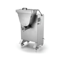 Sirman MASTER 30 Y12 - Mincer